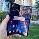 Imagen para el artículo titulado Los nuevos Samsung Galaxy plegables llegarían en agosto junto a los nuevos Galaxy Watch